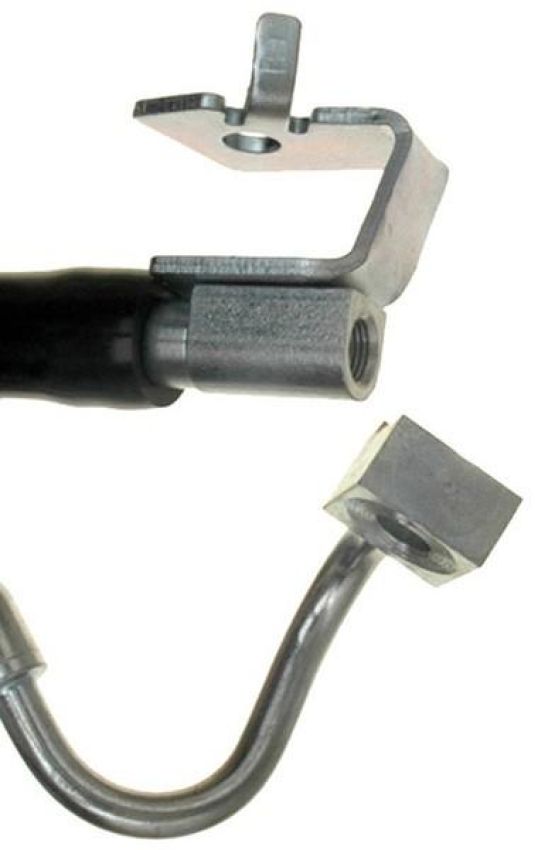 Raybestos BH382469 Raybestos Element3 Brake Hose