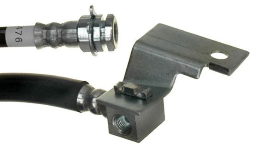 Raybestos BH382476 Raybestos Element3 Brake Hose