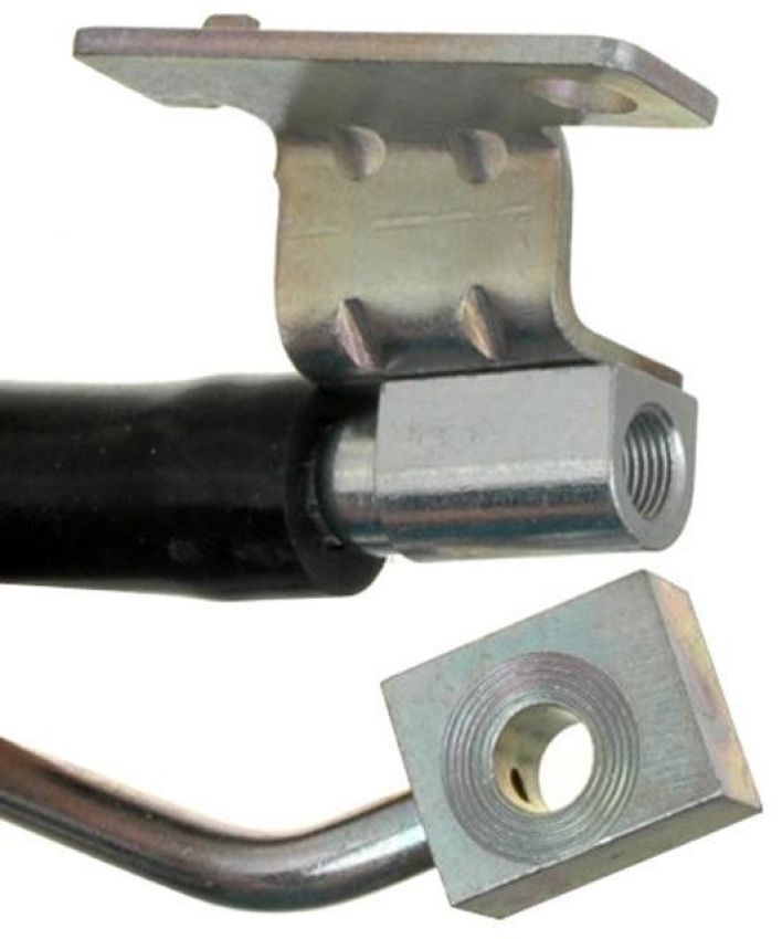 Raybestos BH382482 Raybestos Element3 Brake Hose