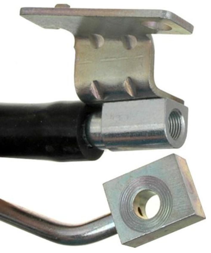 Raybestos BH382482 Raybestos Element3 Brake Hose