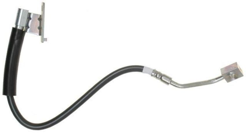 Raybestos BH382483 Raybestos Element3 Brake Hose