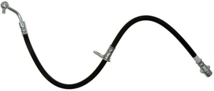Raybestos BH382496 Raybestos Element3 Brake Hose