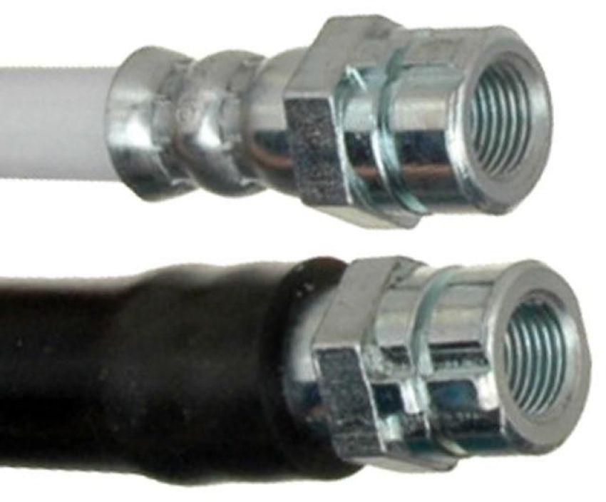 Raybestos BH382497 Raybestos Element3 Brake Hose