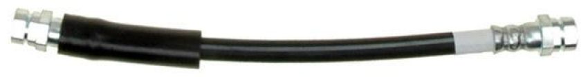 Raybestos BH382497 Raybestos Element3 Brake Hose