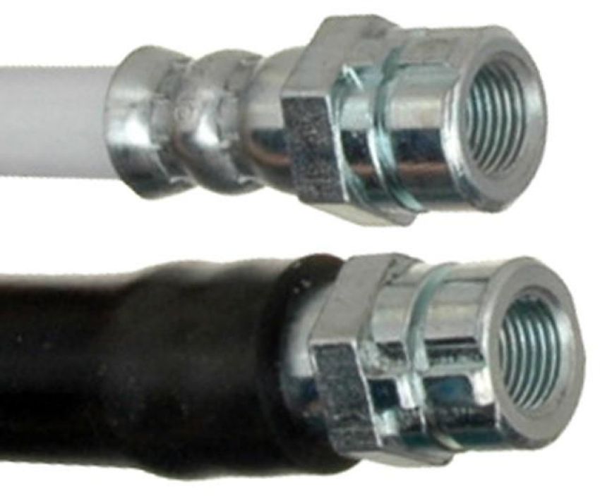 Raybestos BH382497 Raybestos Element3 Brake Hose