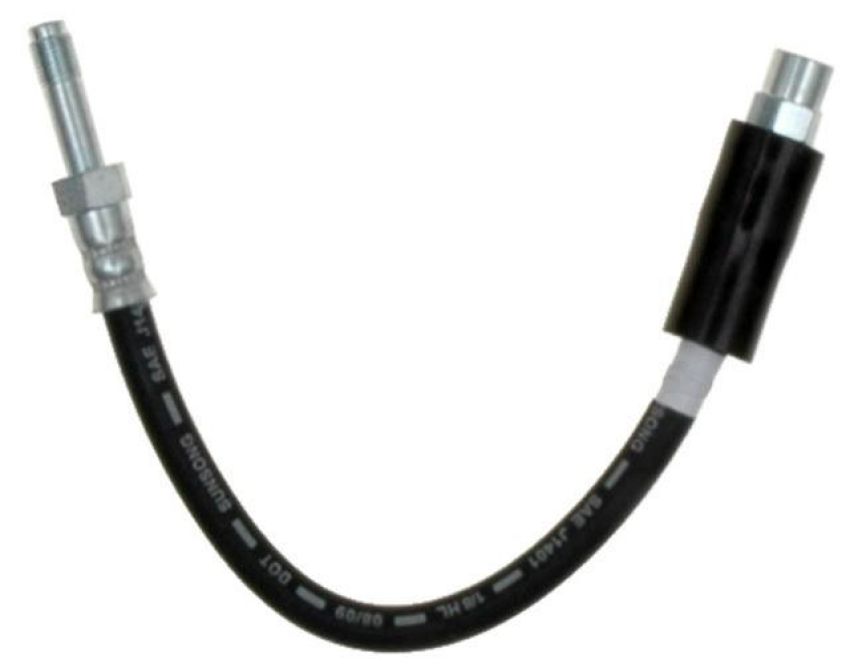 Raybestos BH382499 Raybestos Element3 Brake Hose