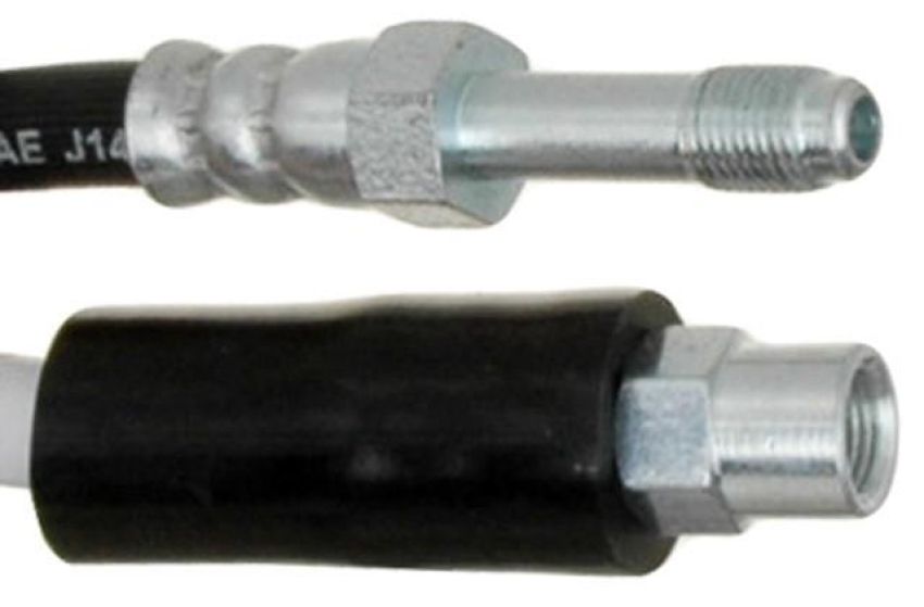 Raybestos BH382499 Raybestos Element3 Brake Hose