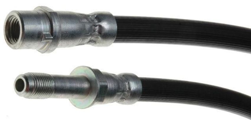 Raybestos BH382500 Raybestos Element3 Brake Hose