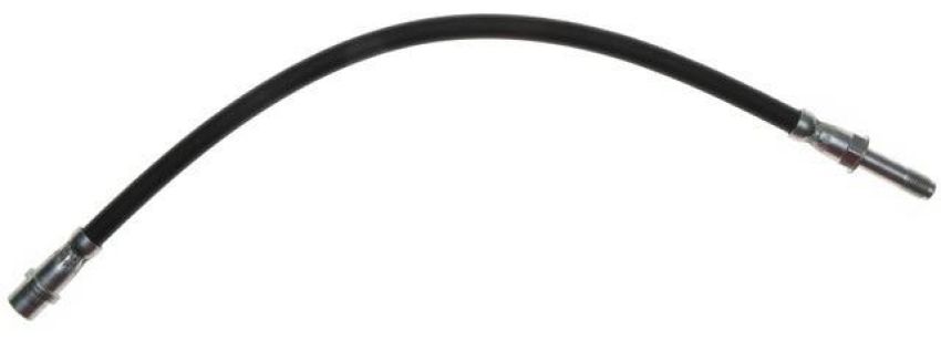 Raybestos BH382500 Raybestos Element3 Brake Hose