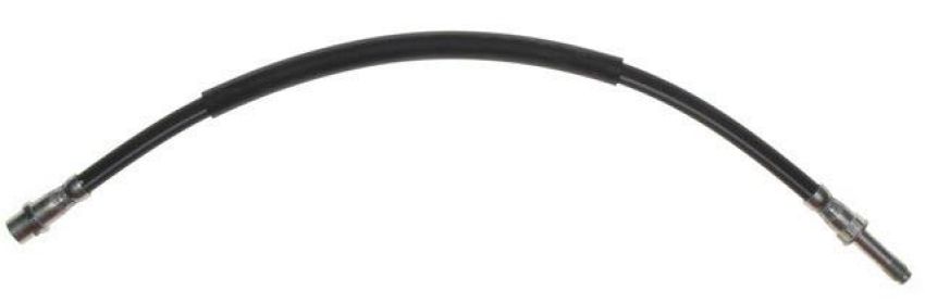 Raybestos BH382501 Raybestos Element3 Brake Hose
