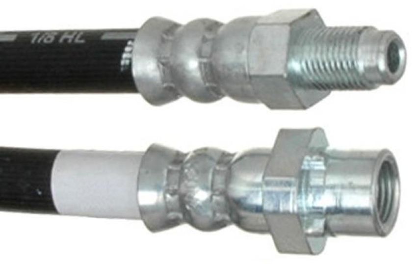 Raybestos BH382503 Raybestos Element3 Brake Hose