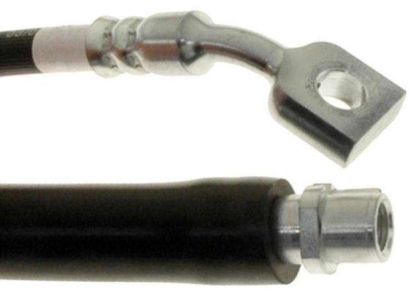 Raybestos BH382508 Raybestos Element3 Brake Hose