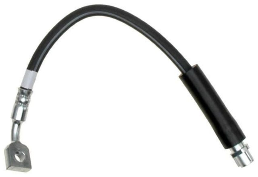 Raybestos BH382508 Raybestos Element3 Brake Hose