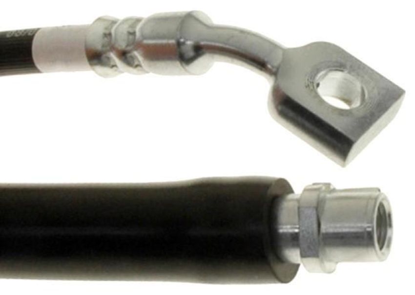 Raybestos BH382508 Raybestos Element3 Brake Hose