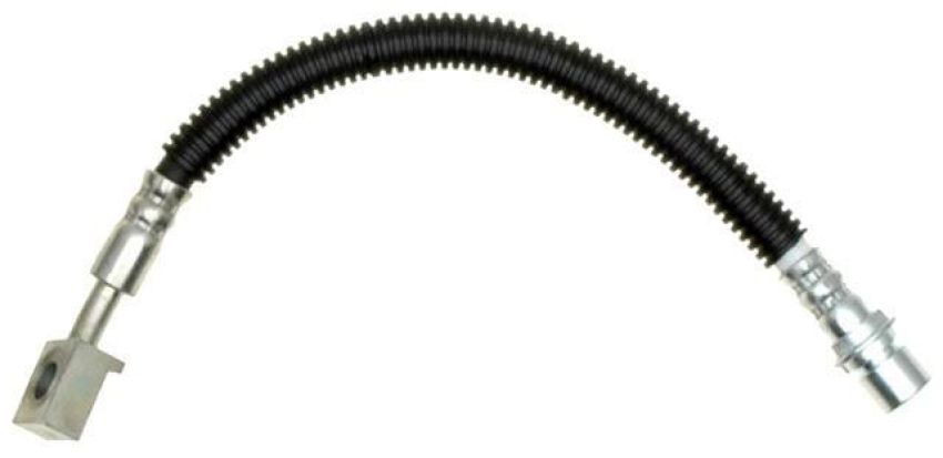 Raybestos BH382509 Raybestos Element3 Brake Hose