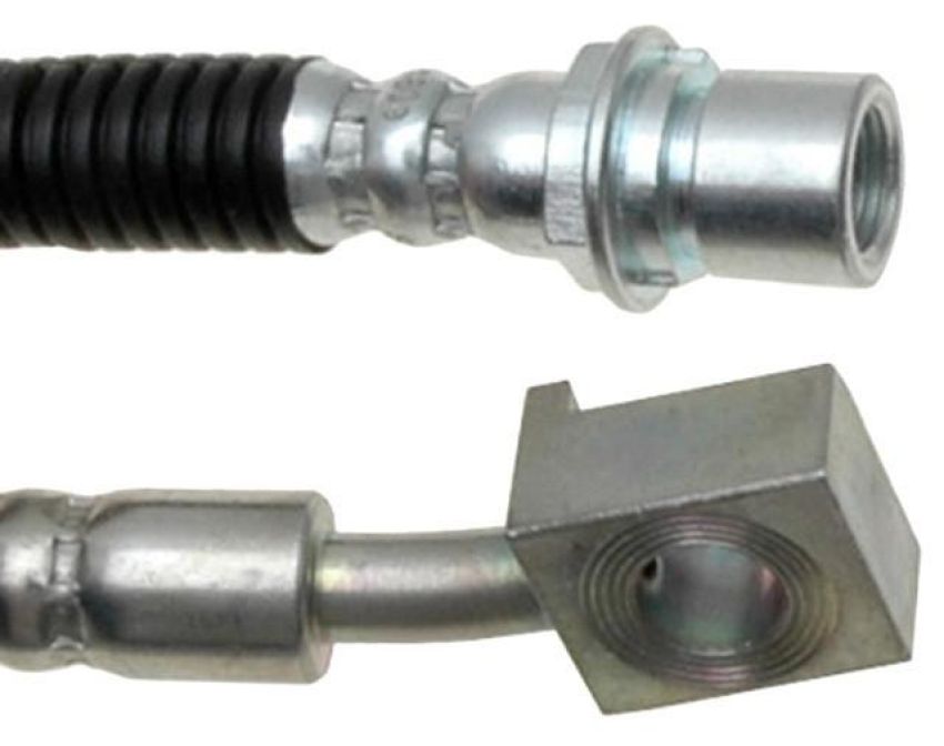 Raybestos BH382509 Raybestos Element3 Brake Hose