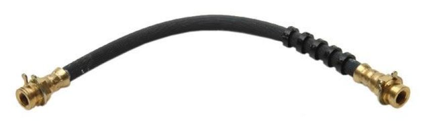 Raybestos BH38250 Raybestos Element3 Brake Hose