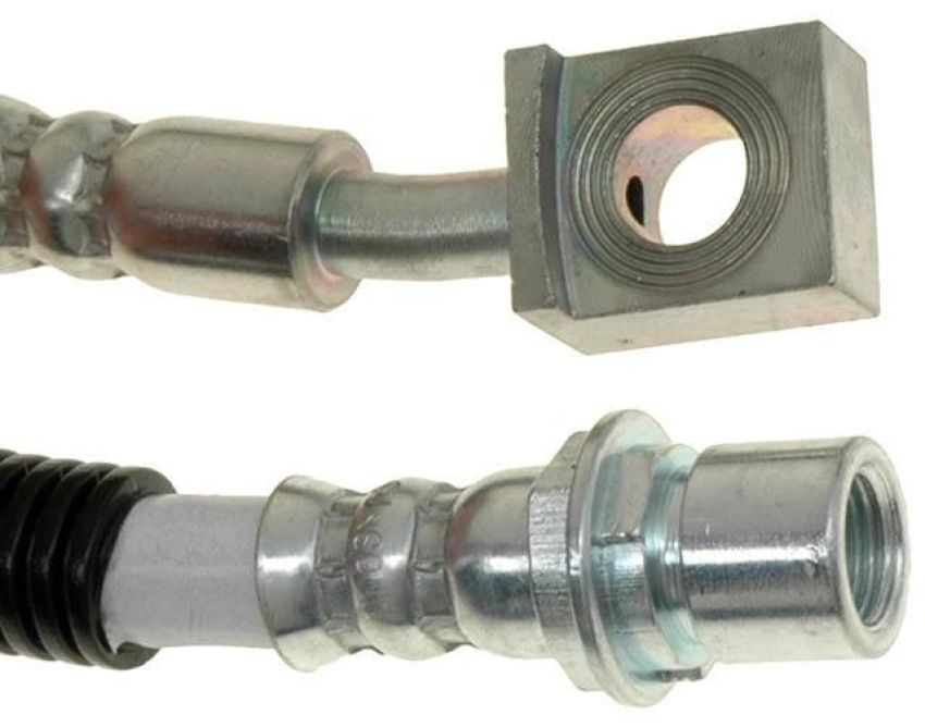 Raybestos BH382510 Raybestos Element3 Brake Hose
