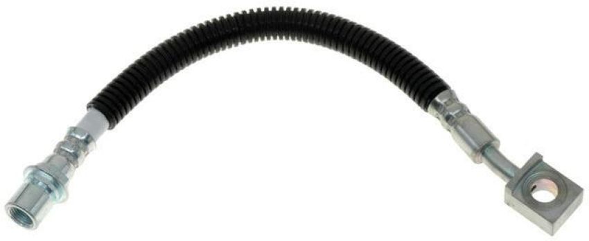 Raybestos BH382510 Raybestos Element3 Brake Hose