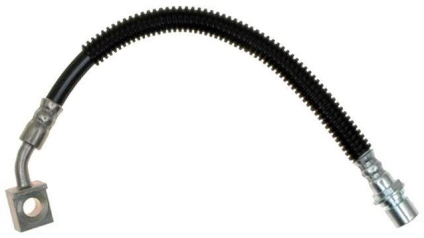 Raybestos BH382511 Raybestos Element3 Brake Hose