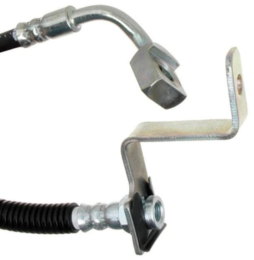 Raybestos BH382515 Raybestos Element3 Brake Hose