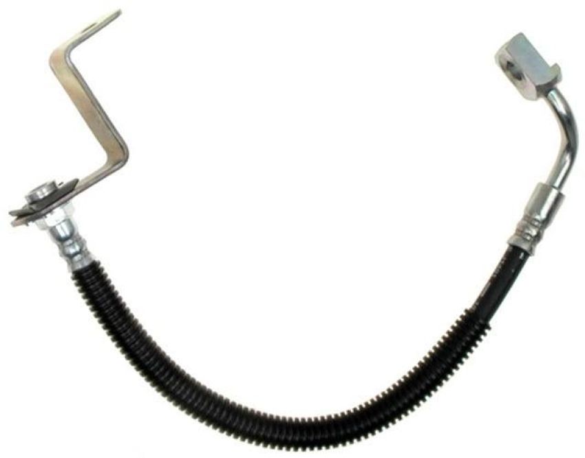 Raybestos BH382515 Raybestos Element3 Brake Hose
