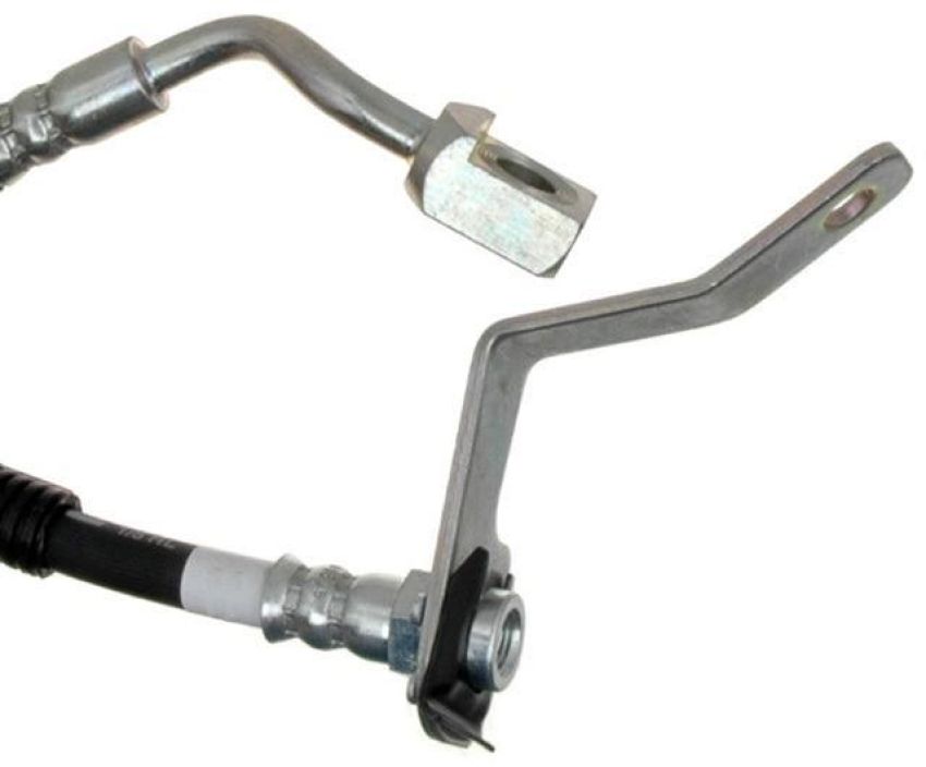 Raybestos BH382516 Raybestos Element3 Brake Hose