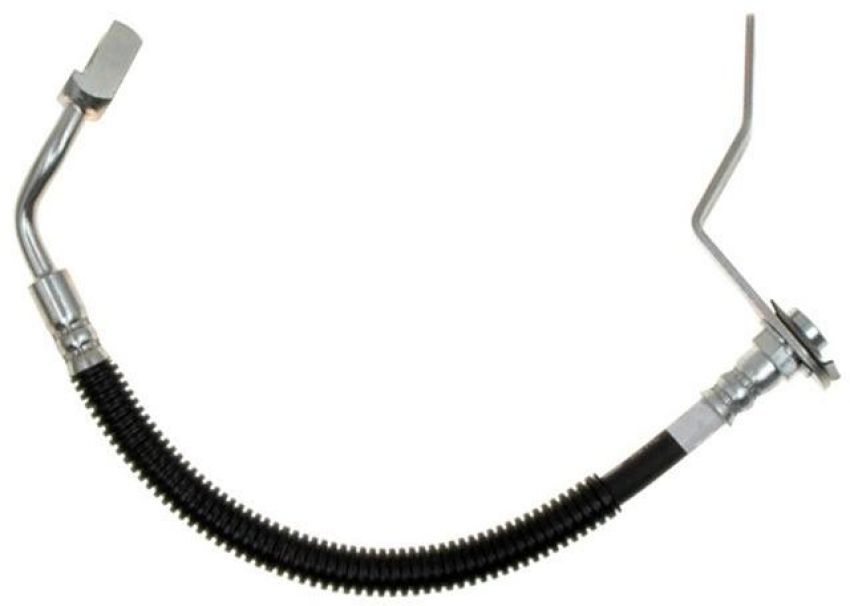 Raybestos BH382516 Raybestos Element3 Brake Hose