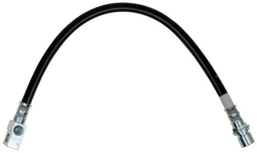 Raybestos BH382517 Raybestos Element3 Brake Hose