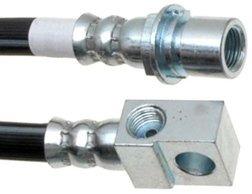Raybestos BH382517 Raybestos Element3 Brake Hose