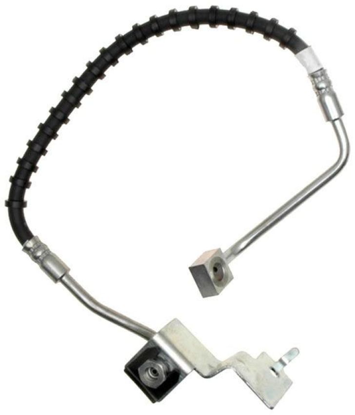 Raybestos BH382518 Raybestos Element3 Brake Hose