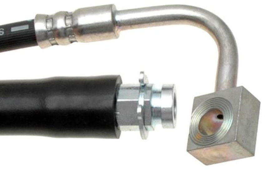 Raybestos BH382519 Raybestos Element3 Brake Hose