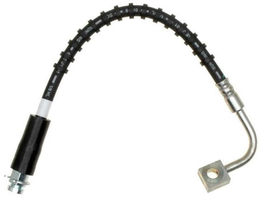 Raybestos BH382519 Raybestos Element3 Brake Hose