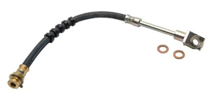 Raybestos BH38251 Raybestos Element3 Brake Hose