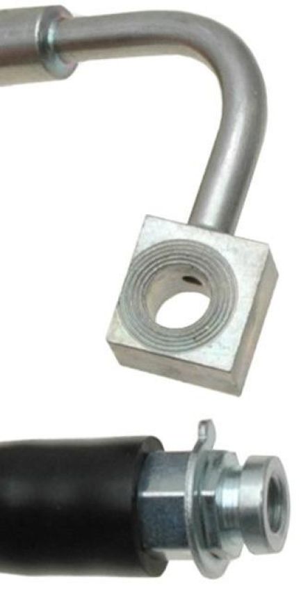 Raybestos BH382520 Raybestos Element3 Brake Hose