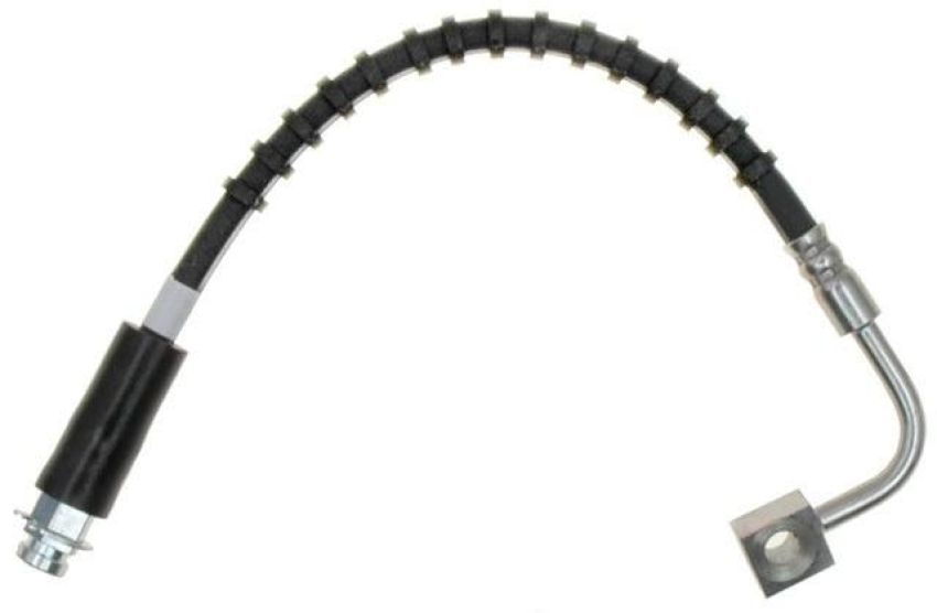 Raybestos BH382520 Raybestos Element3 Brake Hose