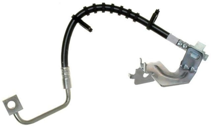 Raybestos BH382521 Raybestos Element3 Brake Hose