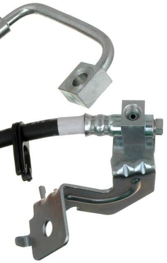Raybestos BH382522 Raybestos Element3 Brake Hose