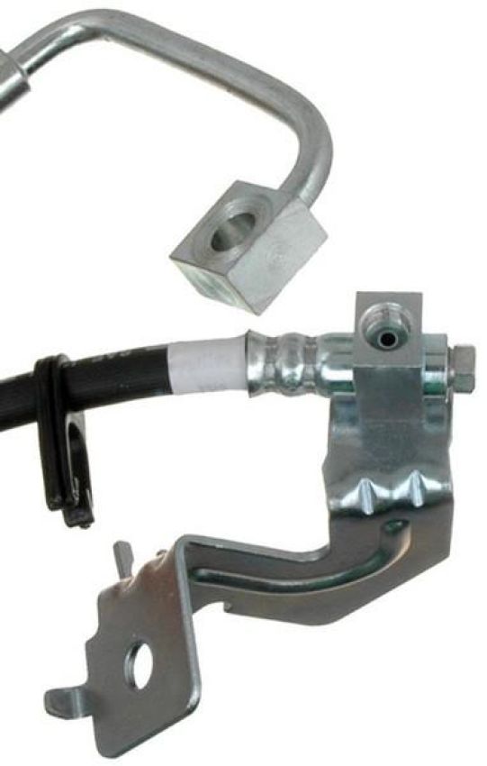 Raybestos BH382522 Raybestos Element3 Brake Hose