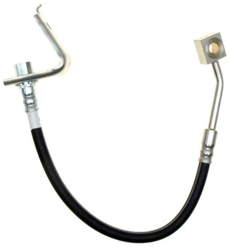 Raybestos BH382525 Raybestos Element3 Brake Hose