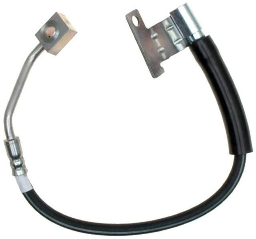 Raybestos BH382531 Raybestos Element3 Brake Hose