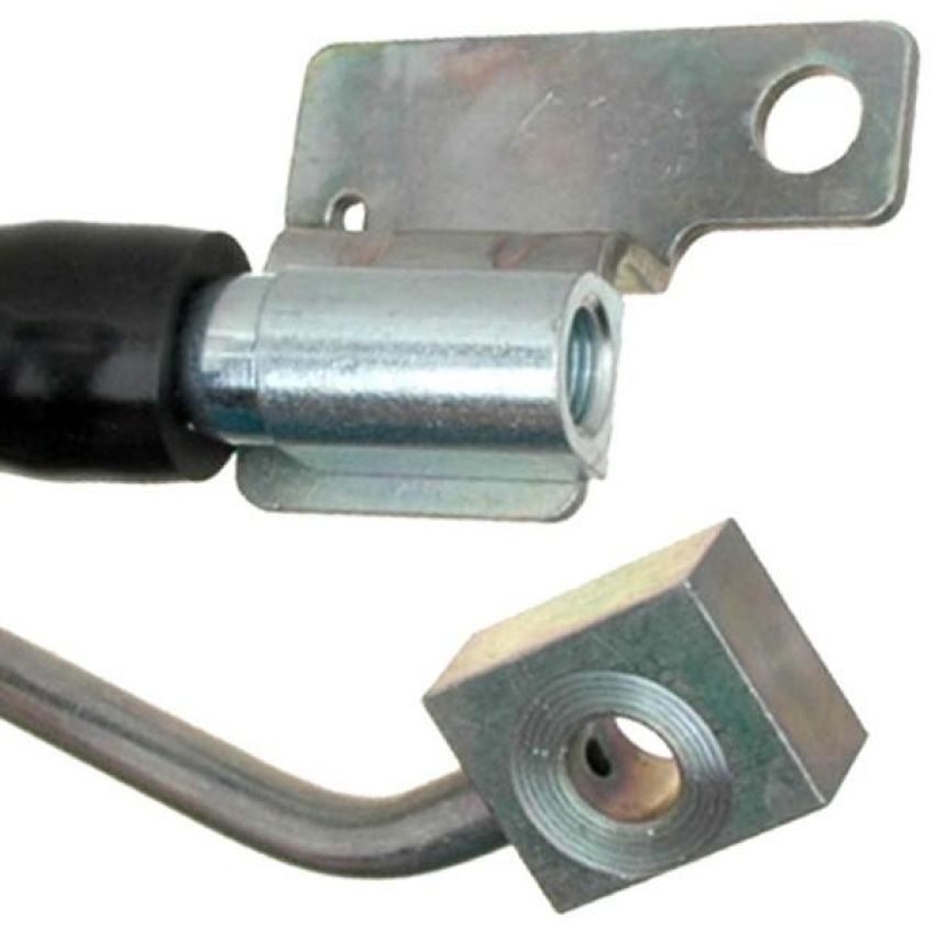 Raybestos BH382531 Raybestos Element3 Brake Hose