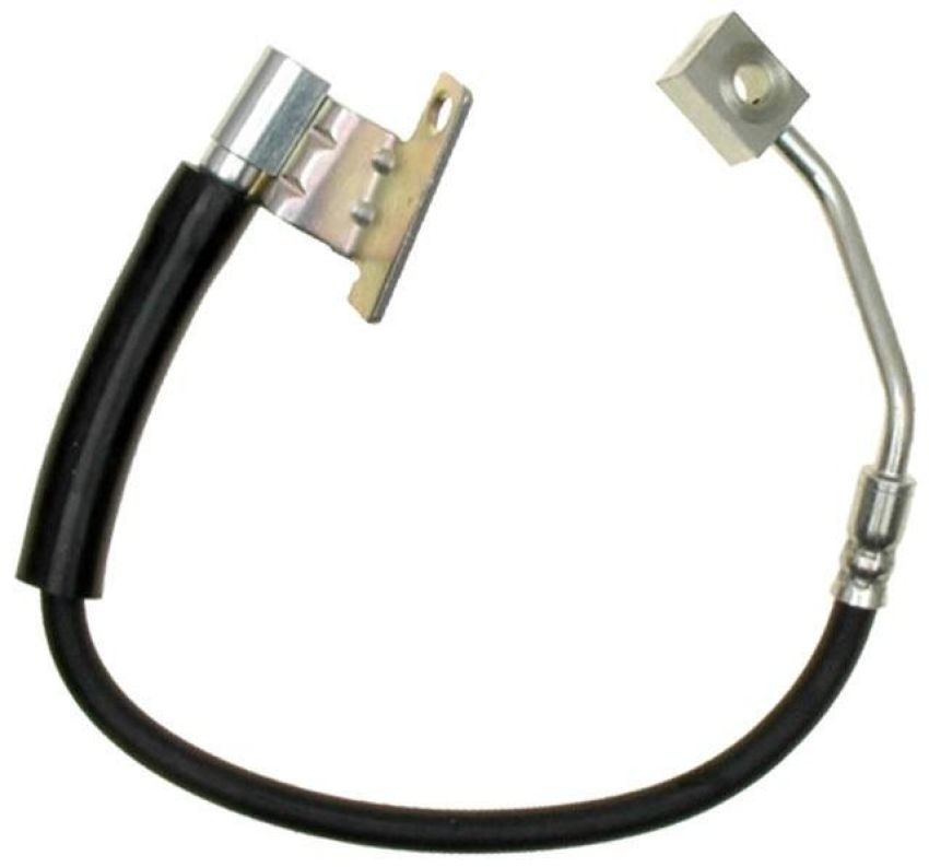 Raybestos BH382532 Raybestos Element3 Brake Hose