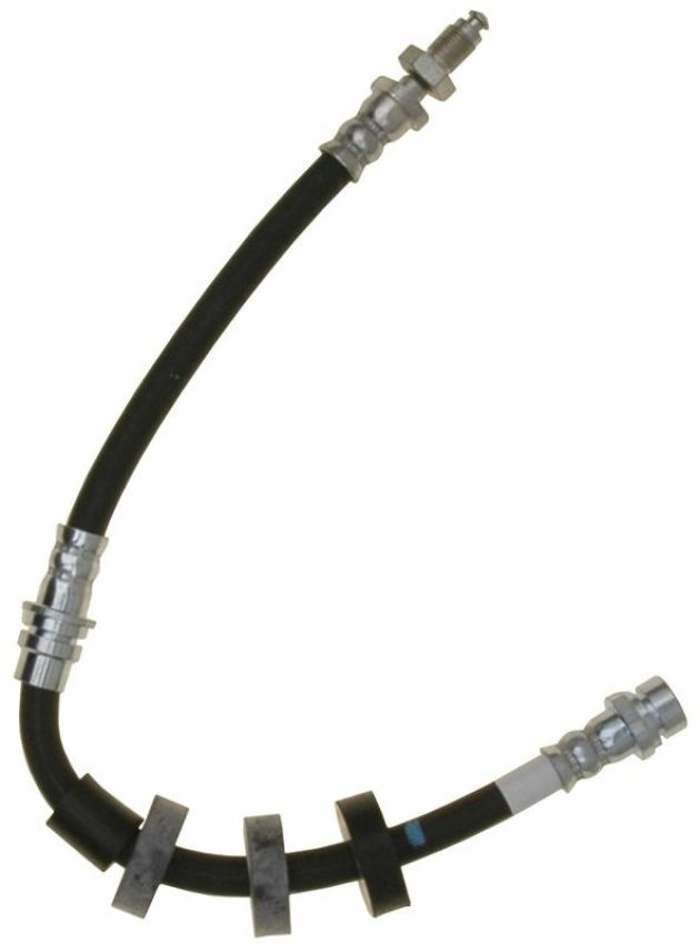 Raybestos BH382533 Raybestos Element3 Brake Hose