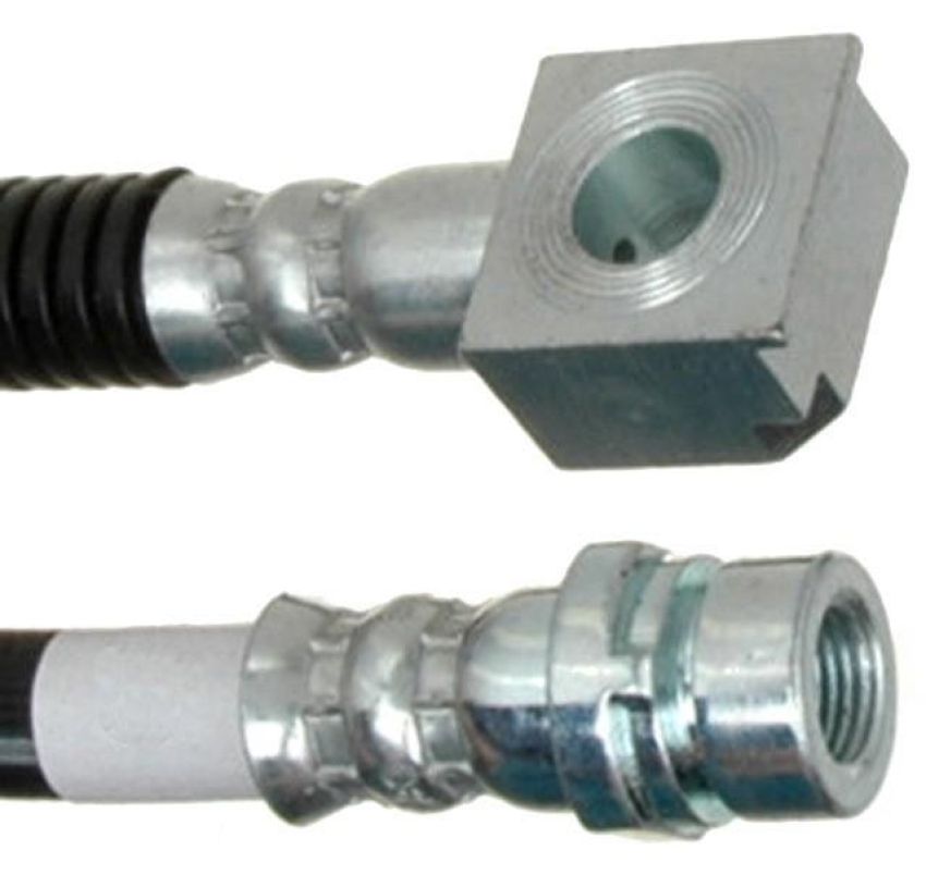 Raybestos BH382534 Raybestos Element3 Brake Hose