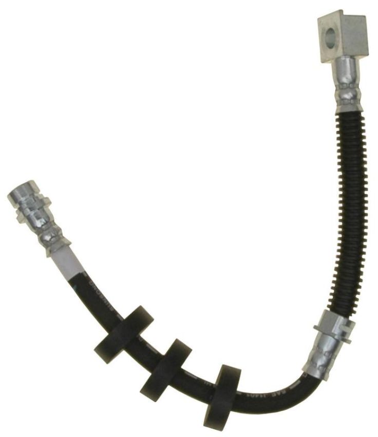 Raybestos BH382535 Raybestos Element3 Brake Hose