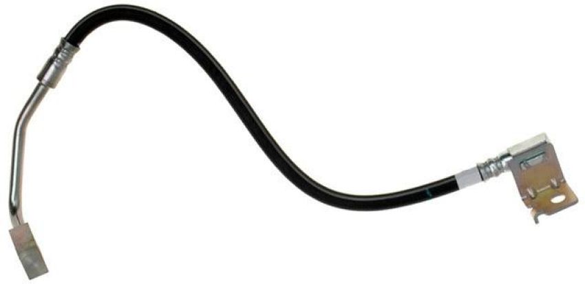 Raybestos BH382539 Raybestos Element3 Brake Hose