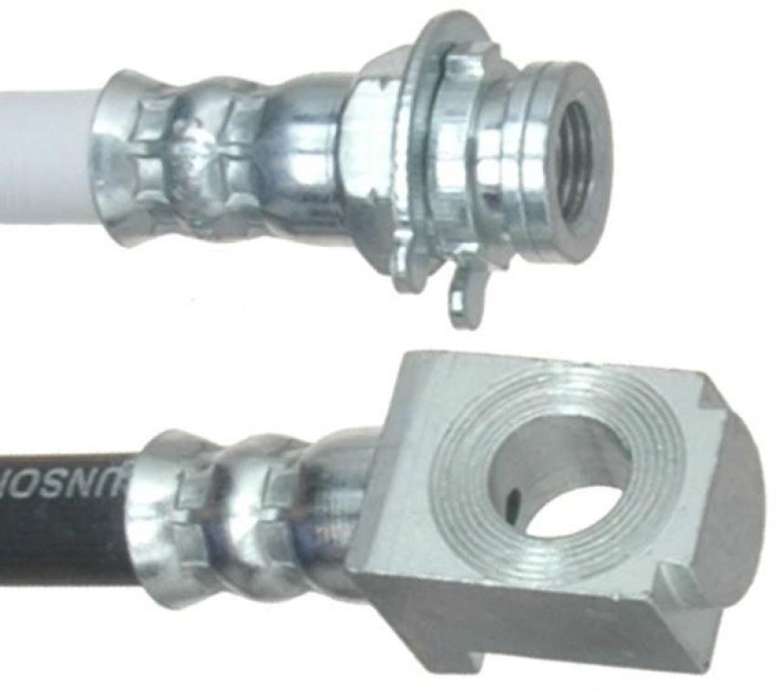 Raybestos BH38253 Raybestos Element3 Brake Hose