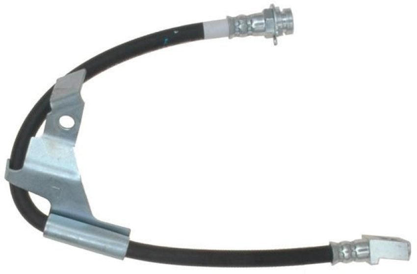 Raybestos BH38253 Raybestos Element3 Brake Hose