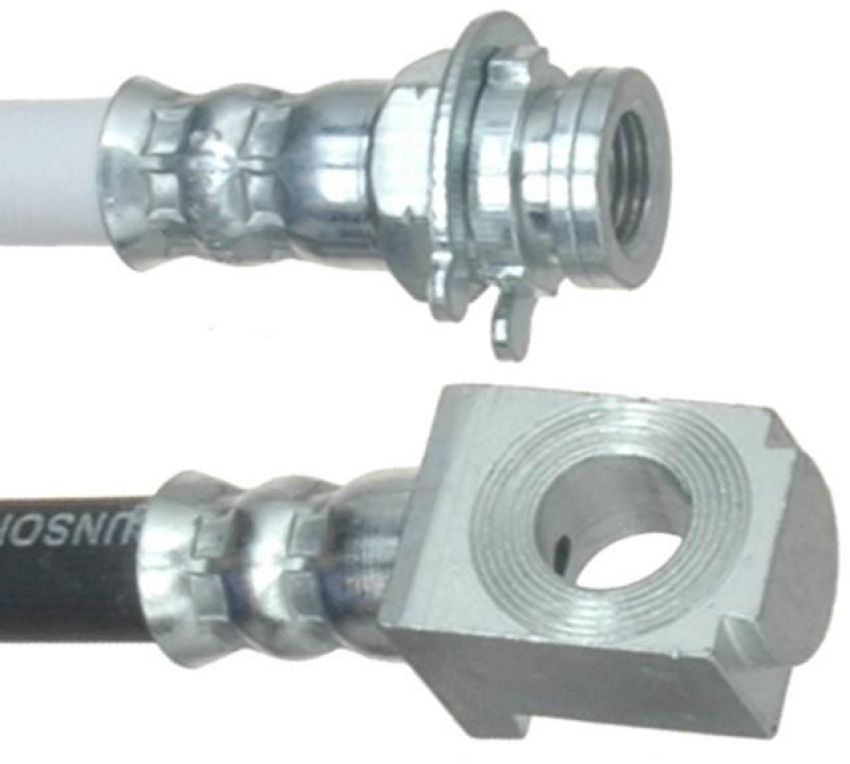Raybestos BH38253 Raybestos Element3 Brake Hose